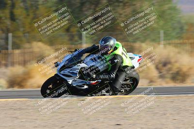media/Oct-06-2024-Race Pace (Sun) [[d7d39ec7ad]]/3-Turn 2 Inside Pans (8am)/